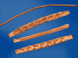 Pre-Welded Components