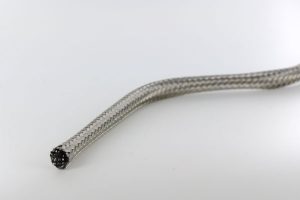 Tubular Braids (Round)